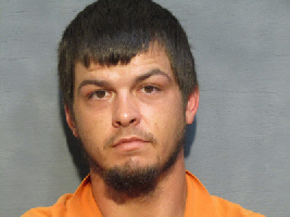 James Hunter Carnes